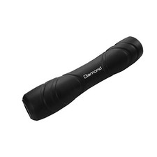 Diamond Cuscino Protettivo in