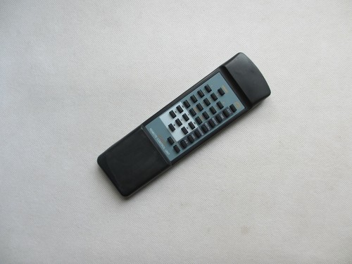 Telecomando ricambio per - di,