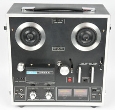 Akai 1721L registratore a