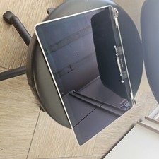 LCD Pannello  DISPLAY RETINA MACBOOK AIR 13 M1 (2020) A2337 A2338 LCD ROTTO  