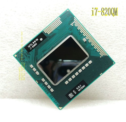 Processore notebook intel core - intel,