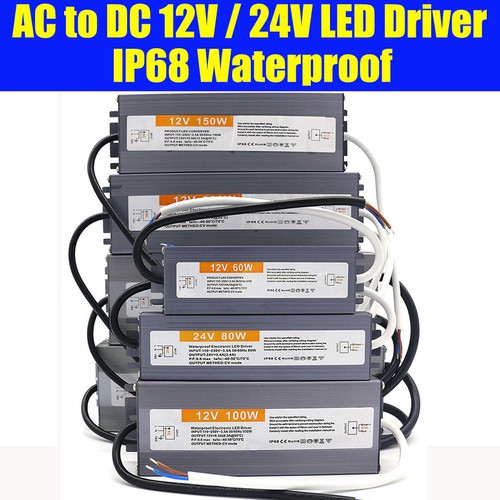 Adattatore alimentatore - adattatore,