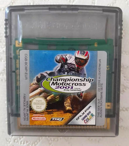 Gioco videogioco championship - gioco,