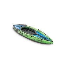 Intex 11640 Corpo canoa