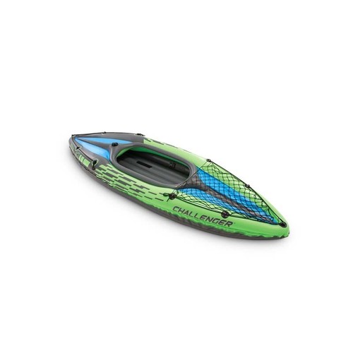 Intex 11640 corpo canoa - corpo,