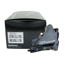 Pinza freno a disco posteriore