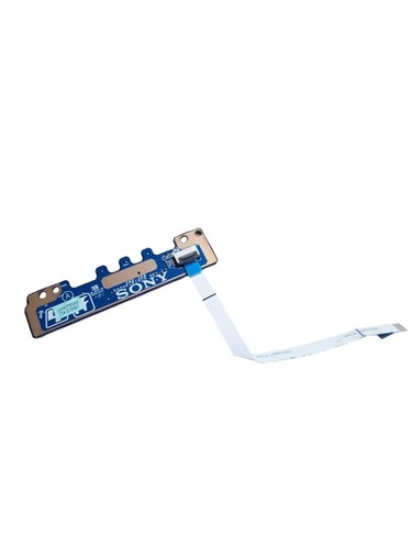 Ricambio portatile notebook - pc,