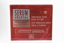 Yves Rocher siero forza