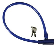 Catena Antifurto Lucchetto