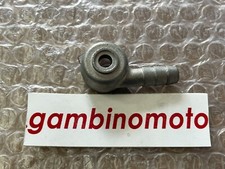 CARBURETOR PIPETTE VESPA 50