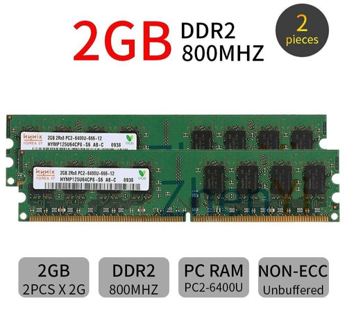 Kit moduli memoria ram - moduli,