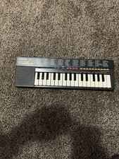 Casio tone bank keyboard - 1,