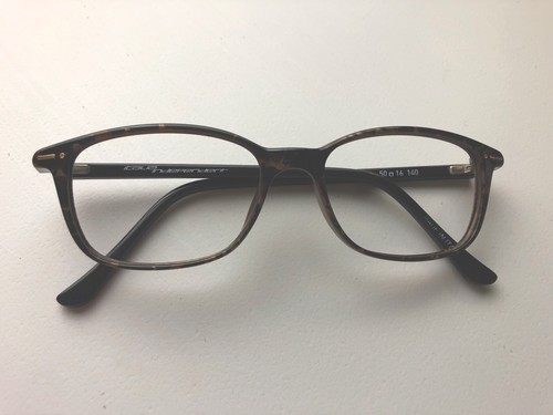 Italia independent 5707 148 - italia,