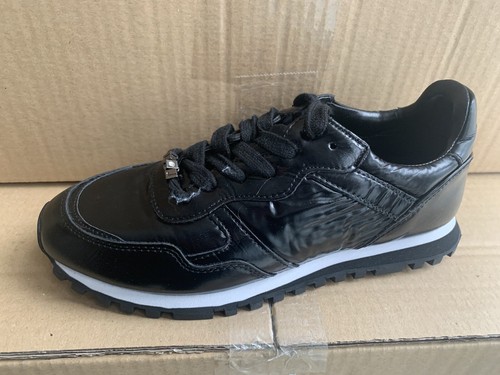 Womens liu milano - milano, sneaker