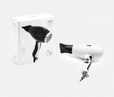 Elchim Phon Aschiugacapelli