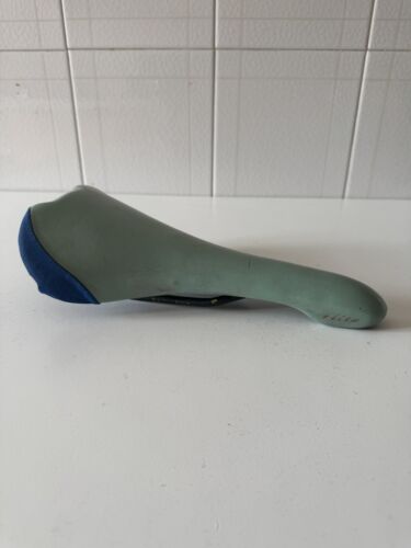 Sella selle italia flite - selle,