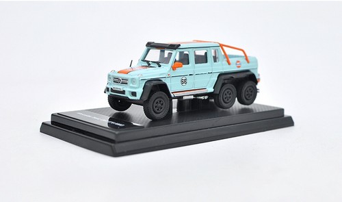 Modellino auto pressofuso