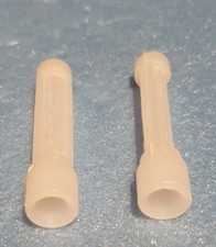 Set filtri rubinetto