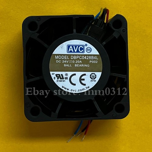 Avc dbpc0428b4l 4028 - 4028, 4
