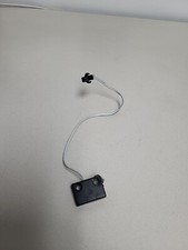 Body Champ Cardio Dual Trainer