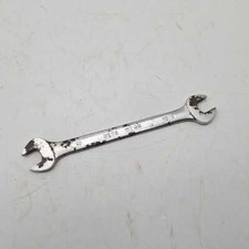 CHIAVE 12/13 BETA N°55 CROMO VANADIO KIT ATTREZZI BORSA FERRARI 275 GTB 250 330