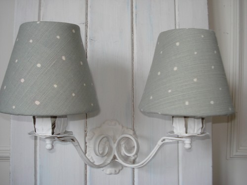 Vanessa arbuthnott dotty duck - vanessa,