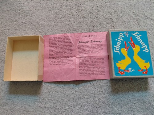 Gioco carte scatto a - carte,