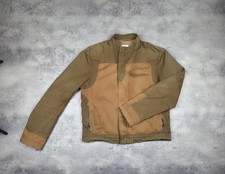 Giacca Bomber Vintage Moschino