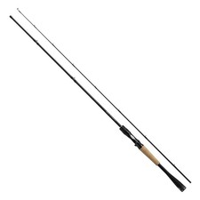 DAIWA 21 Blazon C70XH-2 2