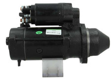 MOTORINO AVVIAMENTO 12V 3,2KW