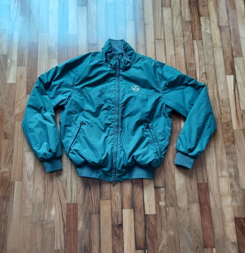 North sails jacket taglia - sails, m