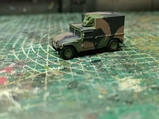 Modello di veicolo di