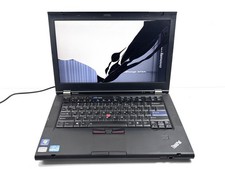 Lenovo thinkpad t420 - thinkpad,