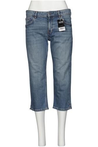 Esprit jeans pantaloni - esprit, da