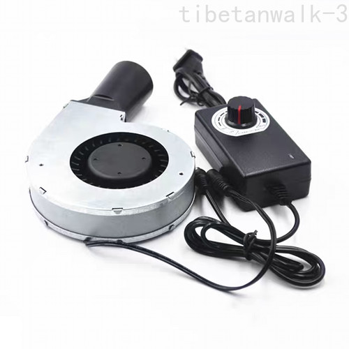 11028 soffiatore 12v2a guscio - soffiatore,