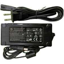 KORG LP380 SP-280 KA360-VOX