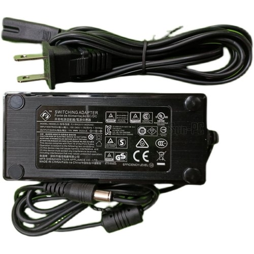 Korg lp380 280 ka360 - sp-280, ka360-vox