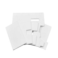 Per HP Z3100 Z3200 Plotter