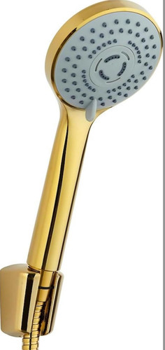 Soffione doccia multi funzione - doccia,