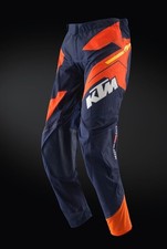 PANTALONE CROSS / KTM