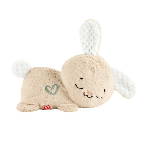 Fisher price coniglietto dolci - fisher-price,