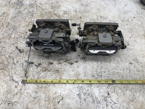Yamaha 115 motore - yamaha, hp