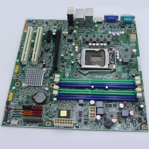 M8400t m6400t m82 - m6400t, is7xm