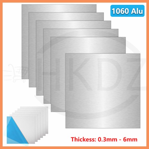 1060 lamiera alluminio - lamiera,