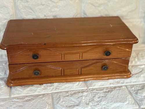 Portagioie vintage gunther - vintage,