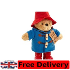 Rainbow Designs Orso