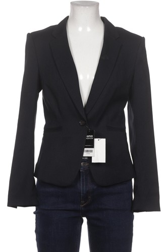 Blazer donna business - blazer,