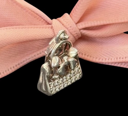 Thomas sabo charm - thomas,