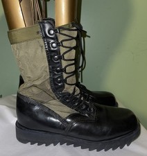 Stivali Altama USA Olive Drab