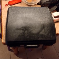 macchina da scrivere nuova